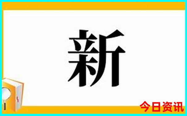 内蒙旅游线路最佳方案自驾游