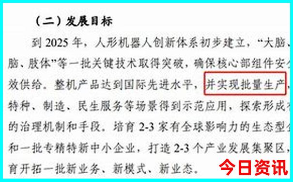 悉尼景点游玩攻略