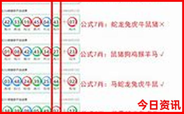 石家庄带孩子好玩的地方排行榜
